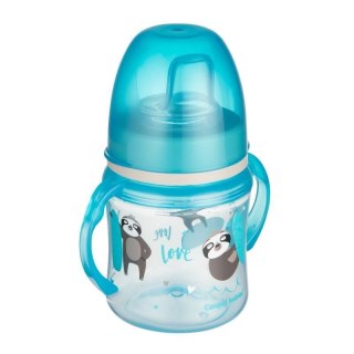 Kubek tren.easystart 120ml nie CANPOL BABIES CANPOL BABIES