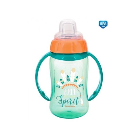 Kubek trenin.z sil/ust/uch fut CANPOL BABIES CANPOL BABIES