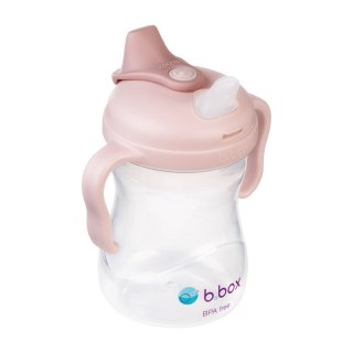 Kubek z miękkim ustnikiem BBOX BBOX