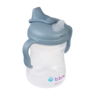 Kubek z miękkim ustnikiem BBOX BBOX