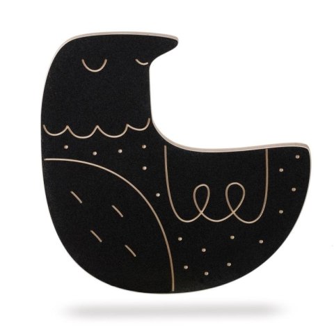 Kurka krysia MILIN MILIN