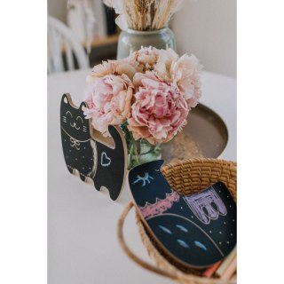 Kurka krysia MILIN MILIN