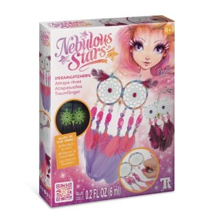 ŁAPACZ SNÓW NEBULOUS