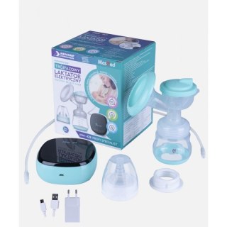 Laktator profi spec. mm-428 MESCOMP MESCOMP