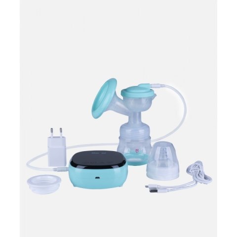 Laktator profi spec. mm-428 MESCOMP MESCOMP