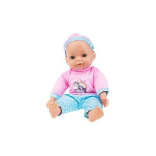 Lalka ania DUMEL DUMEL