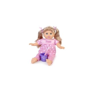 Lalka natalia czyścioszek ARTYK ARTYK