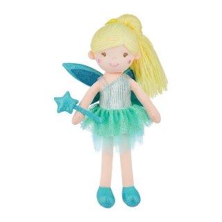 Lalka szmacianka ANEK - Smily Play ANEK - Smily Play