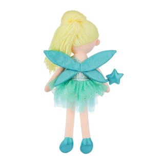 Lalka szmacianka ANEK - Smily Play ANEK - Smily Play