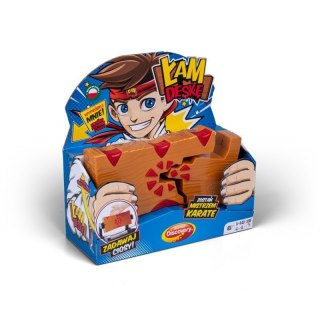 Łam deskę DUMEL DUMEL