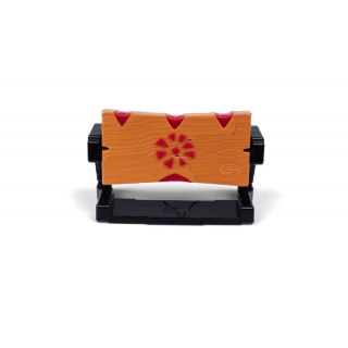 Łam deskę DUMEL DUMEL