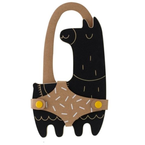 Lama pola MILIN MILIN