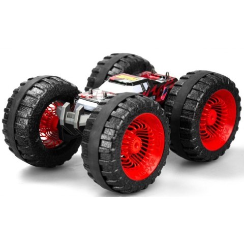 Land buster DUMEL DUMEL