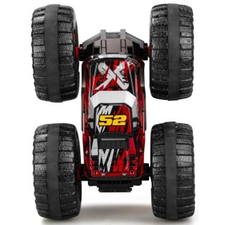 Land buster DUMEL DUMEL