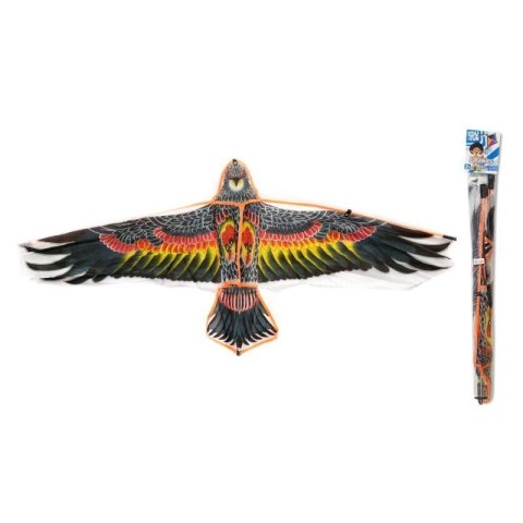 Latawiec ptak ARTYK ARTYK