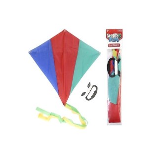 Latawiec sportox kids ARTYK ARTYK