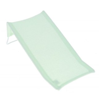 Leżaczek kąp.gruba frota turku TEGA TEGA