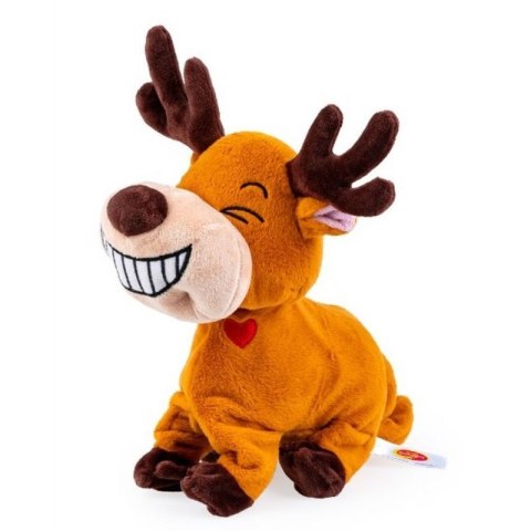 Łoś śmieszek DUMEL DUMEL