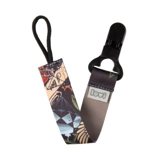 Lovi tasiemka do sm. i love LOVI LOVI