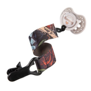 Lovi tasiemka do sm. i love LOVI LOVI