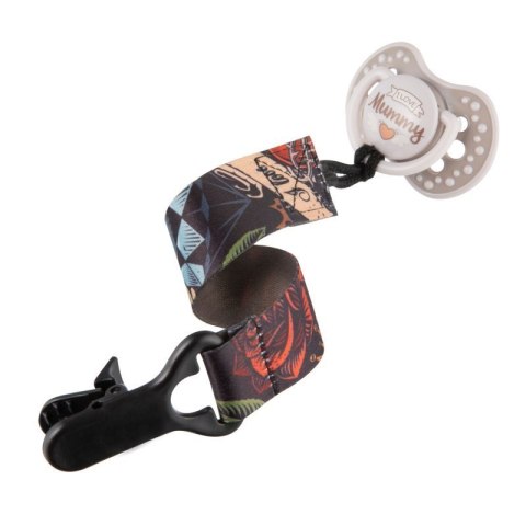 Lovi tasiemka do sm. i love LOVI LOVI