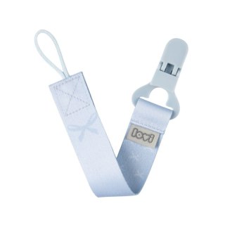 Lovi tasiemka do sm. shower LOVI LOVI