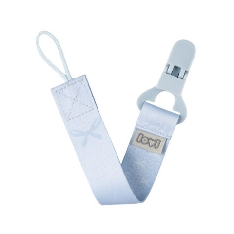 Lovi tasiemka do sm. shower LOVI LOVI