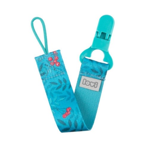 Lovi tasiemka wild soul LOVI LOVI