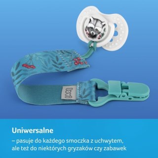 Lovi tasiemka wild soul LOVI LOVI