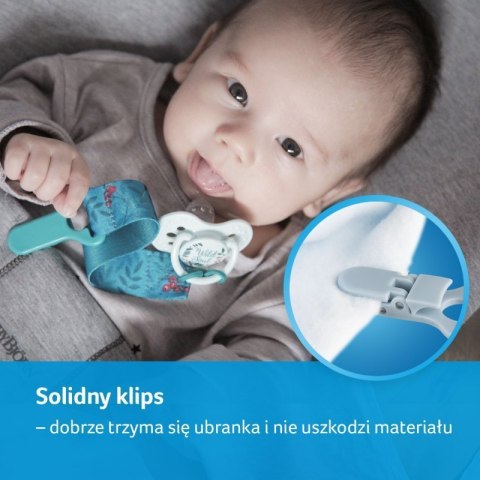 Lovi tasiemka wild soul LOVI LOVI