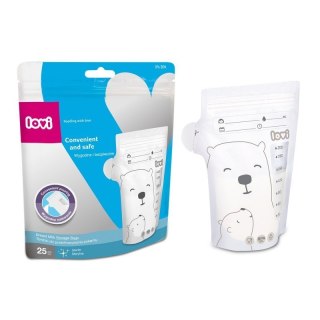 Lovi torebki do przech.pokarmu LOVI LOVI