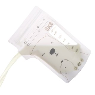 Lovi torebki do przech.pokarmu LOVI LOVI