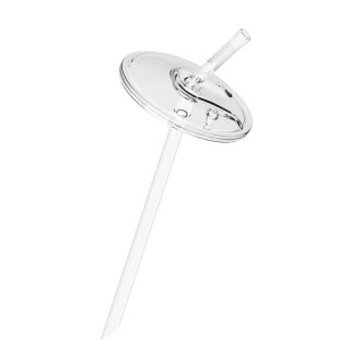 Lovi ustnik/słomka do kubka LOVI LOVI