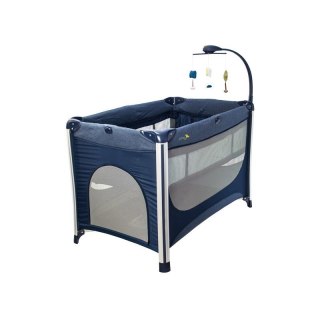Łóżeczko restful ap950 blue EUROBABY EUROBABY