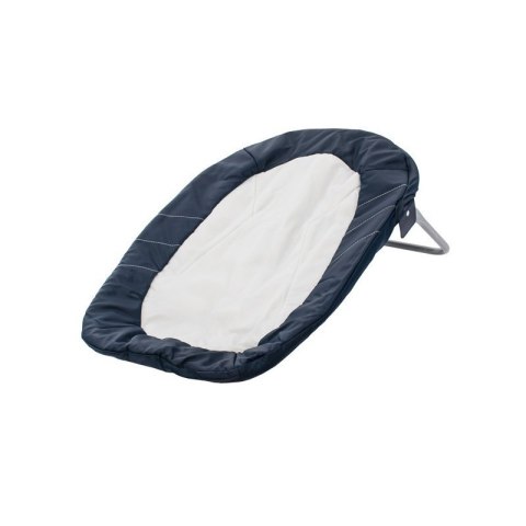 Łóżeczko traveler ap920 blue EUROBABY EUROBABY