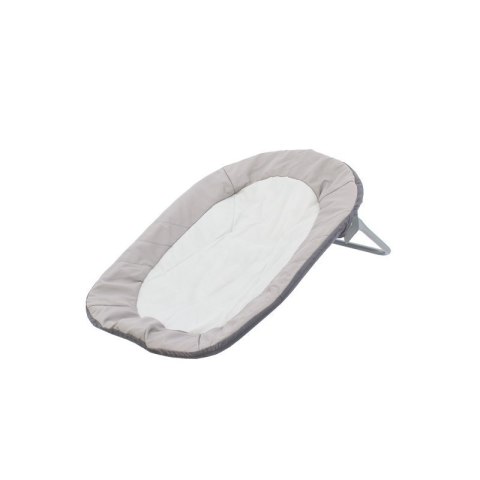 Łóżeczko traveler ap920 grey EUROBABY EUROBABY