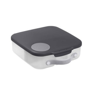 Lunchbox graphite BBOX BBOX