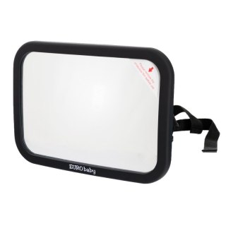 Lusterko do samochodu 501 EUROBABY EUROBABY