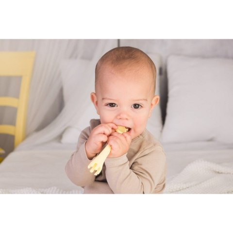 Łyżeczka żyrafa GILIGUMS GILIGUMS