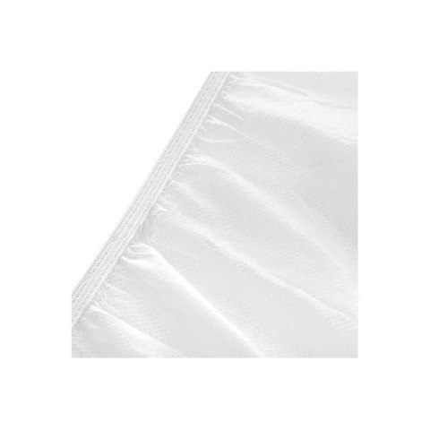 Majtki popor. jednorazowe s AKUKU ALBIS