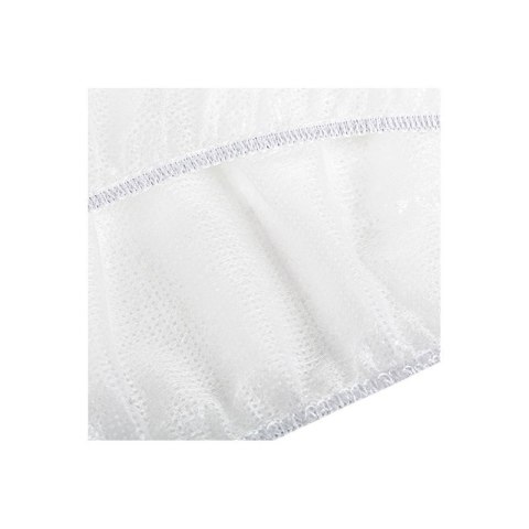 Majtki popor. jednorazowe s AKUKU ALBIS