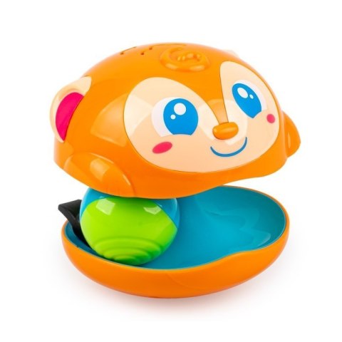 Małpka kiwaczek DUMEL DUMEL