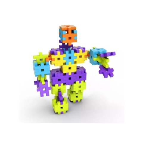 Maxi 200 sztuk MELI MELI