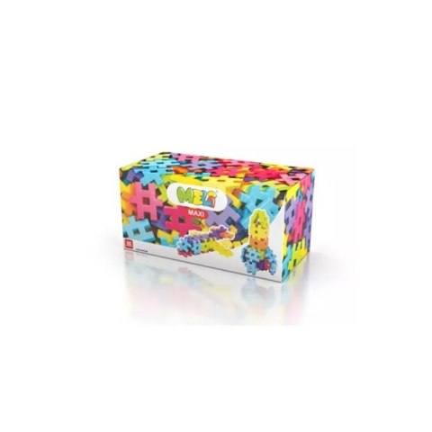 Maxi 50 sztuk MELI MELI