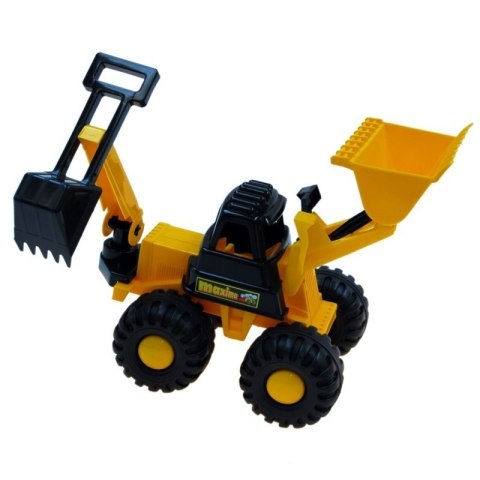 Maxima LESZKO LESZKO