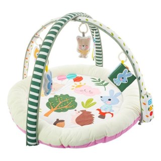 Mata do zabawy cc8739 EUROBABY EUROBABY