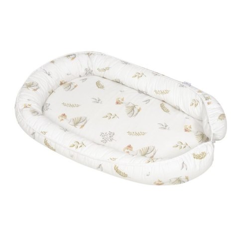 Materac prestige natural 80x55 MATEX MATEX