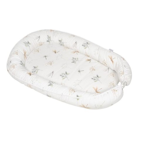 Materac prestige natural 80x55 MATEX MATEX