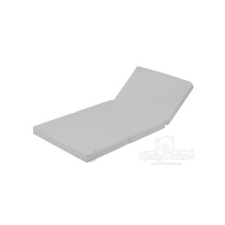 Materac rehabilitacyjny ressi MATEX MATEX