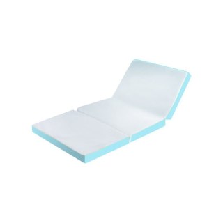 Materac rehabilitacyjny venti MATEX MATEX